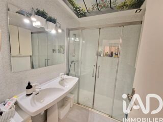  Maison � vendre 7 pi�ces 138 m�