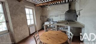  Maison � vendre 4 pi�ces 104 m�