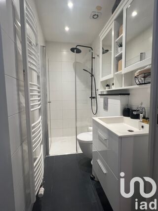  Maison � vendre 5 pi�ces 122 m�