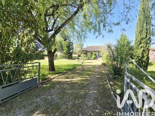  Maison � vendre 5 pi�ces 189 m�