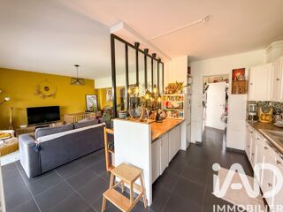  Maison � vendre 4 pi�ces 107 m�