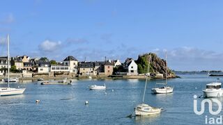  Maison � vendre 9 pi�ces 213 m�