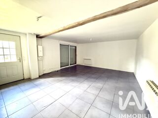  Maison � vendre 6 pi�ces 110 m�