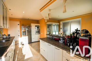  Appartement � vendre 1 pi�ce 27 m�