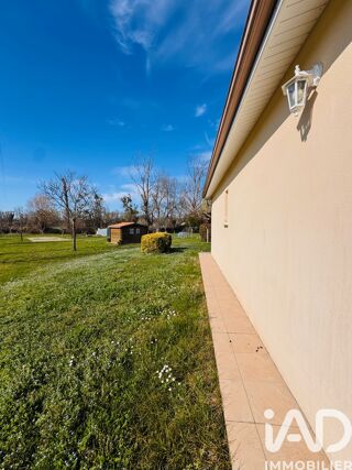  Maison � vendre 5 pi�ces 108 m�