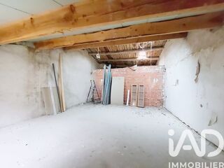  Maison � vendre 4 pi�ces 95 m�