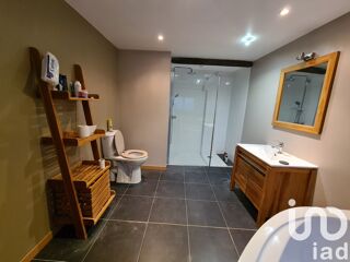  Maison � vendre 9 pi�ces 137 m�