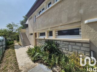  Maison � vendre 6 pi�ces 133 m�