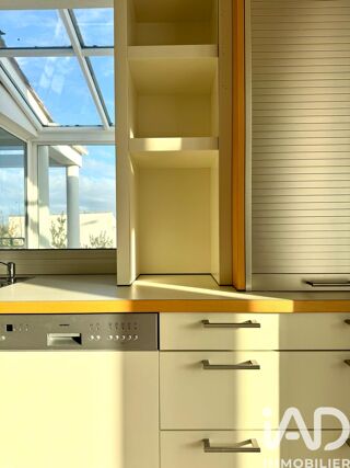  Maison � vendre 9 pi�ces 255 m�