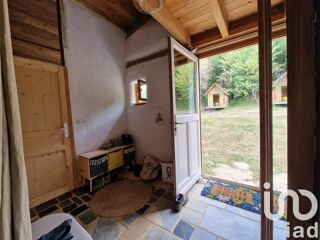  Maison � vendre 4 pi�ces 82 m�