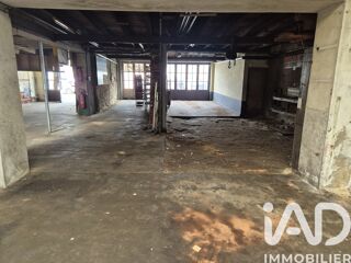  Maison � vendre 10 pi�ces 178 m�