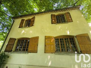  Maison � vendre 10 pi�ces 279 m�