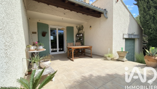  Maison � vendre 4 pi�ces 123 m�