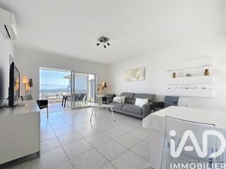  Appartement � vendre 3 pi�ces 79 m�