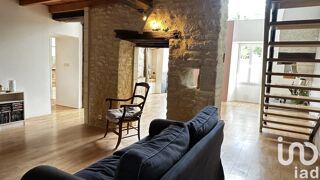  Maison � vendre 11 pi�ces 268 m�