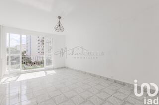  Appartement  vendre 5 pices 90 m