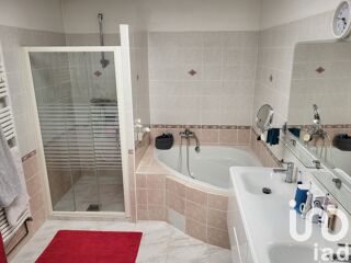  Maison � vendre 7 pi�ces 195 m�