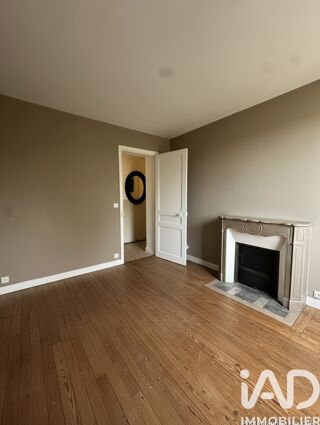  Appartement � vendre 7 pi�ces 98 m�