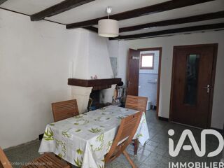  Maison � vendre 4 pi�ces 70 m�
