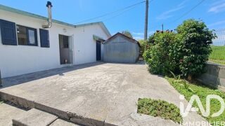  Maison � vendre 5 pi�ces 95 m�