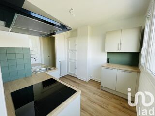  Appartement � vendre 3 pi�ces 70 m�