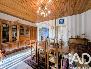  Maison � vendre 4 pi�ces 100 m�