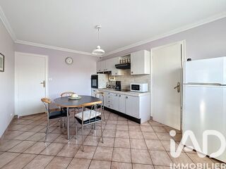  Maison � vendre 6 pi�ces 120 m�