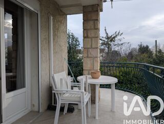  Maison � vendre 10 pi�ces 131 m�