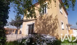  Maison � vendre 6 pi�ces 160 m�