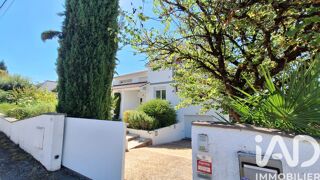  Maison � vendre 9 pi�ces 271 m�