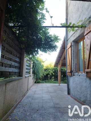  Maison � vendre 7 pi�ces 151 m�