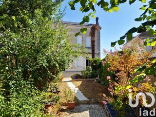  Maison � vendre 9 pi�ces 231 m�