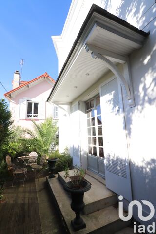  Maison  vendre 5 pices 90 m