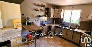  Maison � vendre 7 pi�ces 168 m�