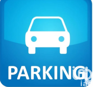  Parking / Garage  vendre 13 m