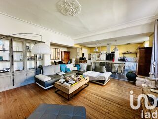  Maison � vendre 7 pi�ces 262 m�