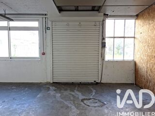  Immeuble � vendre 560 m�