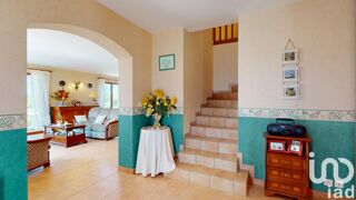  Maison � vendre 5 pi�ces 143 m�