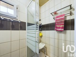  Maison � vendre 6 pi�ces 112 m�