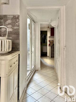  Maison � vendre 5 pi�ces 64 m�