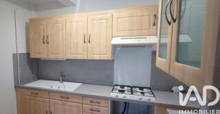  Appartement � louer 2 pi�ces 43 m�