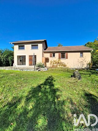  Maison � vendre 5 pi�ces 105 m�