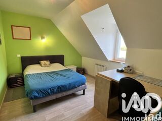  Maison � vendre 6 pi�ces 141 m�