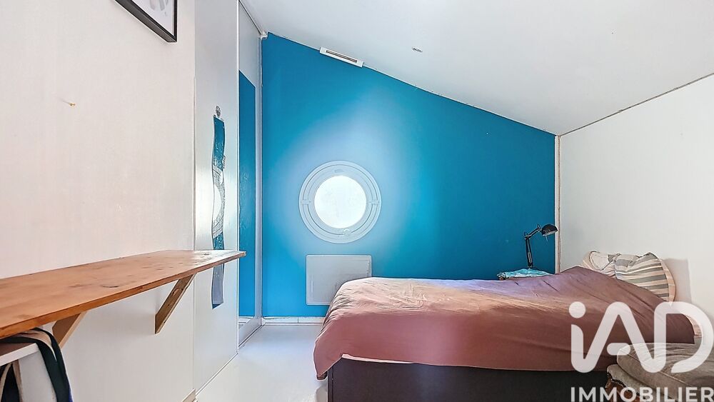 � vendre  Maison Lacanau (33680)