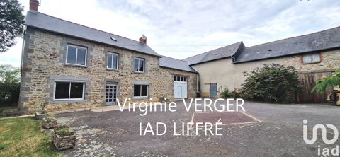   Vente Maison/villa 5 pices Maison - 5 pice(s) - 120 m