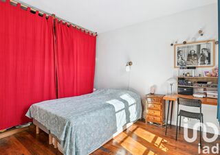  Appartement � vendre 2 pi�ces 30 m�