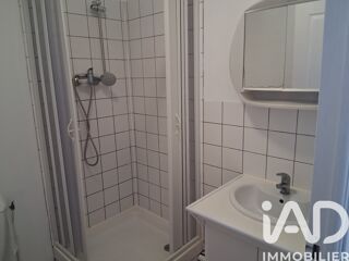  Appartement � louer 2 pi�ces 24 m�