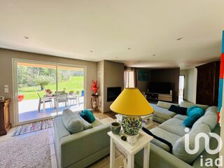  Maison � vendre 5 pi�ces 146 m�