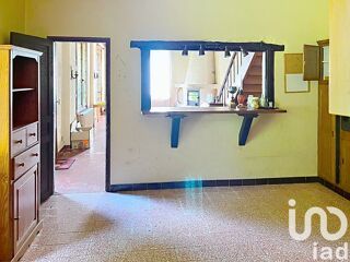  Maison � vendre 5 pi�ces 141 m�