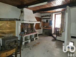  Maison � vendre 3 pi�ces 60 m�